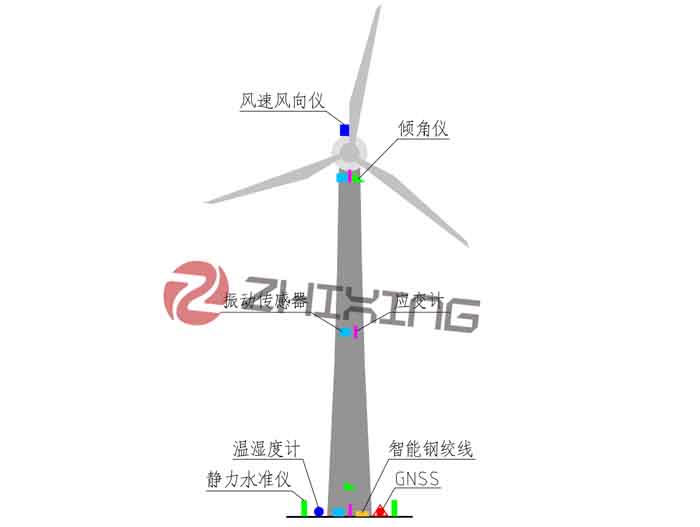 1720054986282687.jpg 111.jpg